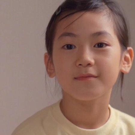 The Recorder Exam (2011)