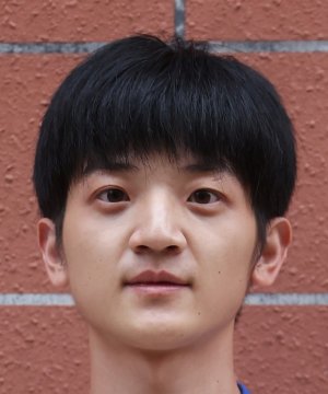 Ke Luo Liu