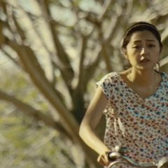 Show Me Your Love Hong Kong Movie photo