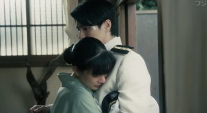 Noriko
