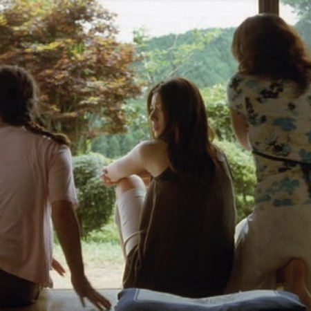 Dear Doctor (2009)