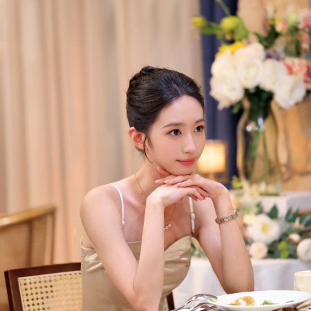 Heart Signal Season 8 (2025)