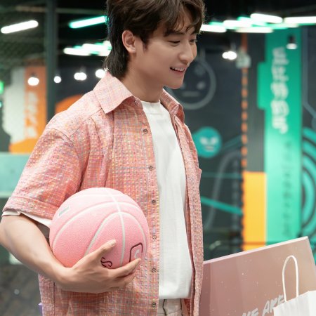 Heart Signal Season 8 (2025)