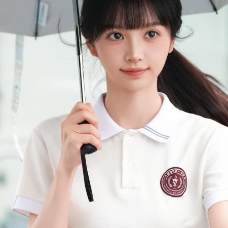 The Genius of Girlfriend (2026)