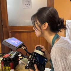 Fa Yi Qin Ming Zhi Wan Ou Chinese Drama photo