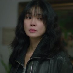 Mary Kills People Korean Drama photo