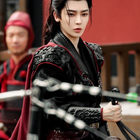 Key to the Phoenix Heart (2026)