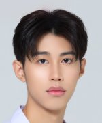 Prem Vudhipat Udomphol