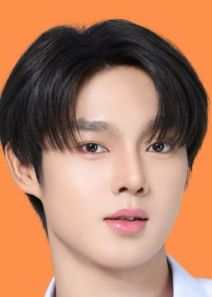 Otto Sorranan Suksawat