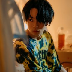 Baka's Identity Japanese Movie photo