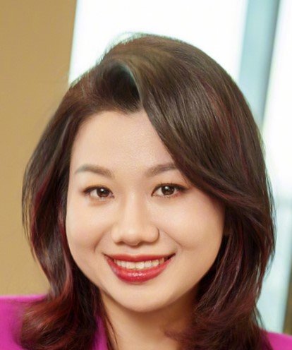 Si Yuan Liu