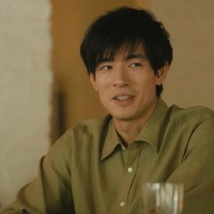 Learning to Love Japanese Drama photo