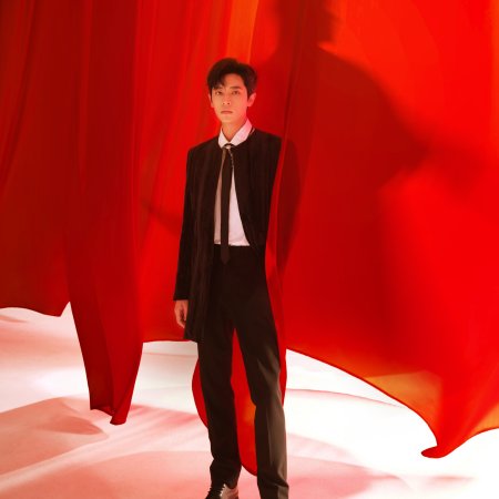 Shadow Love (2025)