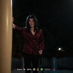 Shine (Orchestric Ver.) Thai Drama(2025) photo