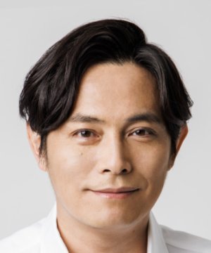 Nobuo Kyo