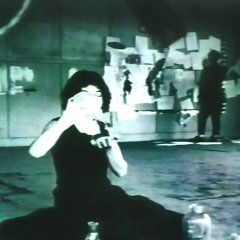 NEKO-MIMI Japanese Movie photo