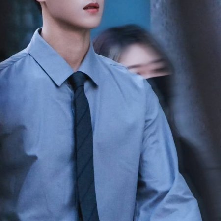 Dazzling ()
