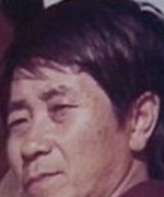 Yamada Minoru