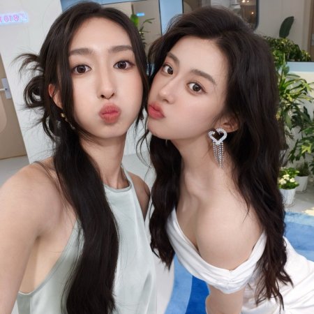 Heart Signal Season 8 (2025)
