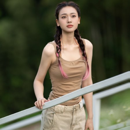 Heart Signal Season 8 (2025)