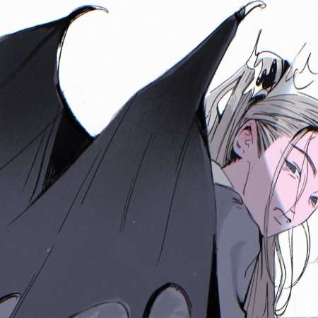 Moonlit Reunion (2025)