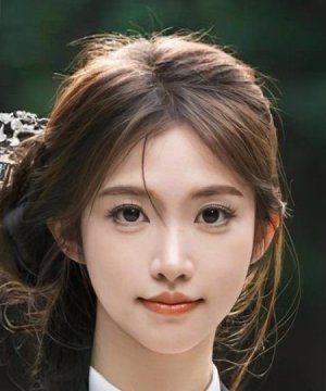 Yi Fei Wu