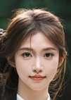 Wu Yi Fei in Wo Zai Ming Men Shi Jia Dang Zu Zong Chinese Drama(2025) Wu Yi Fei in Wo Zai Ming Men Shi Jia Dang Zu Zong Chinese Drama(2025)