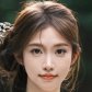 Yi Fei