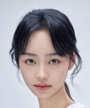 Yi Tian Yao