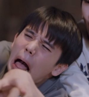 IrusLove