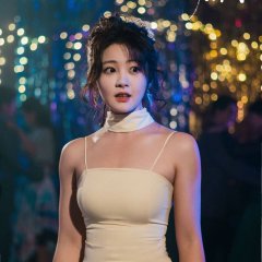 Nong Chao Chinese Drama(2025) photo