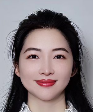 Zi Han Xia
