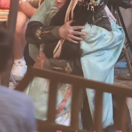 The Road to Splendor ()