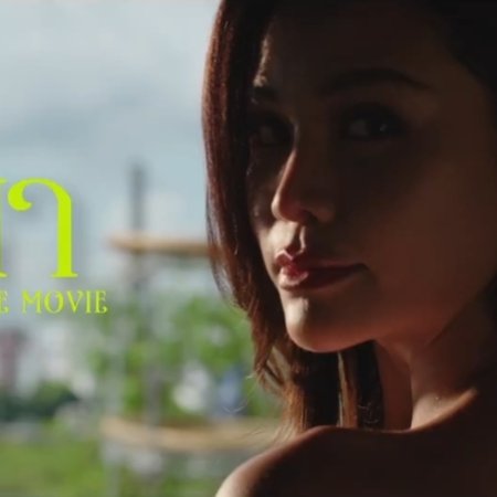 Buppha (2026)