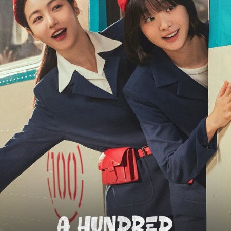 A Hundred Memories (2025)