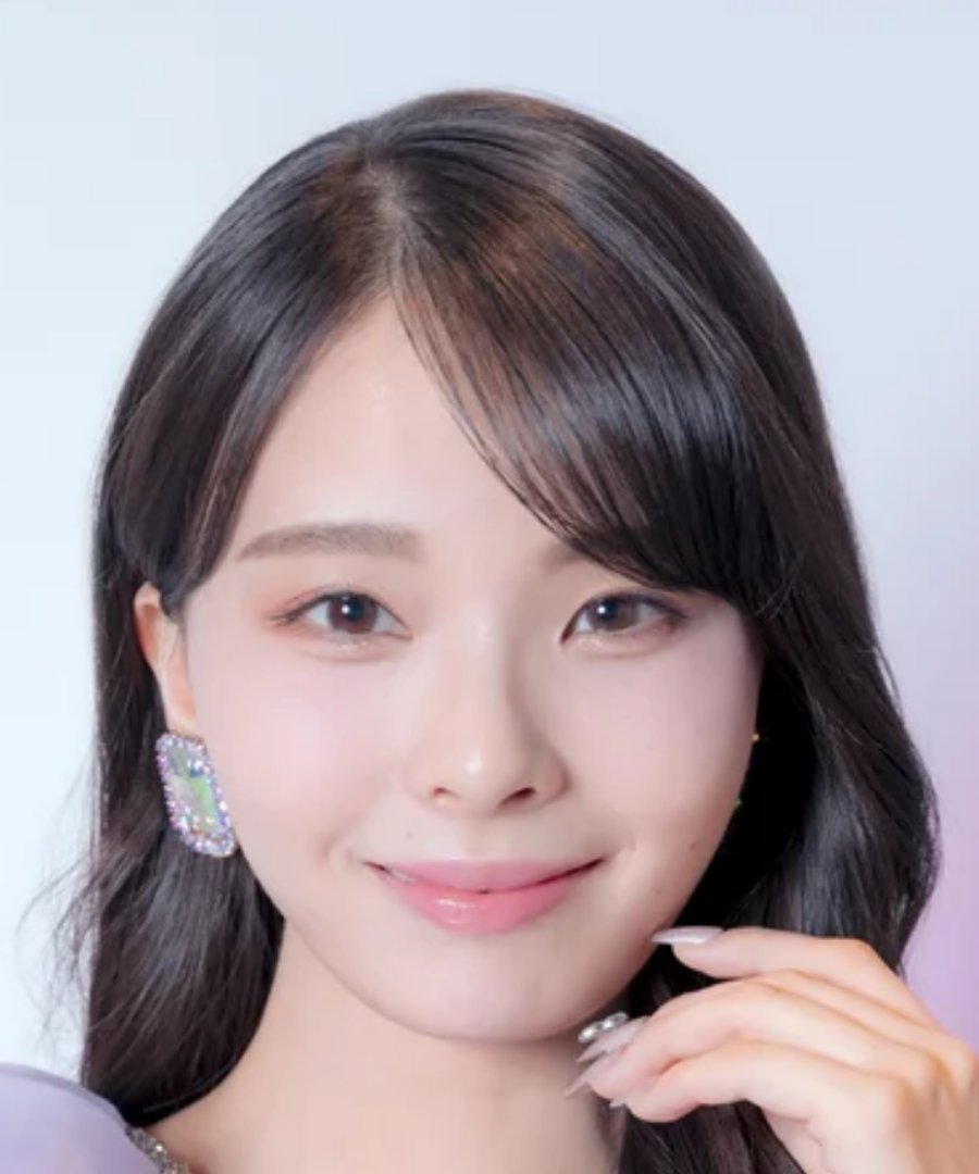 Yurina Kawaguchi