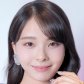 Kawaguchi Yurina