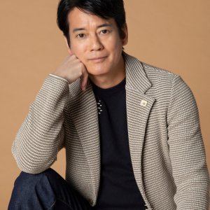 Coach (2025)