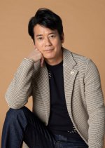 Coach Japanese Drama(2025) photo