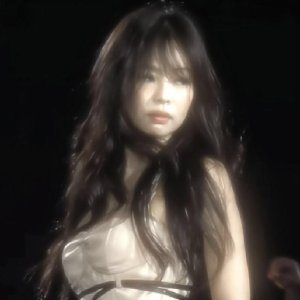 blinkie_130