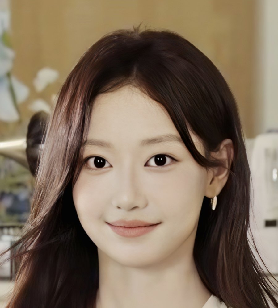 Si Ying Wu
