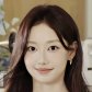 Wu Si Ying