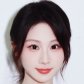 Wei Jia Le