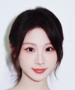 Wei Jia Le