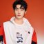 Xiao Zhan