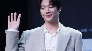 Jung Jun Won opens up about career struggles amid attitude controversy