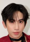 Poom Tharit Ousingsawat in Moonlit Starlight Thai Drama(0000) Poom Tharit Ousingsawat in Moonlit Starlight Thai Drama(0000)