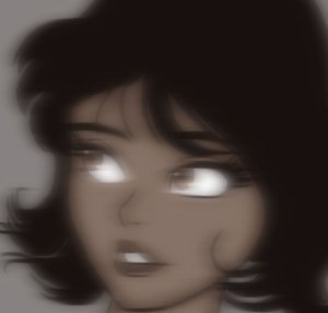 Dorothy Mata