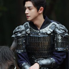 Darren Chen photo