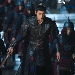 Jeremy Xu photo